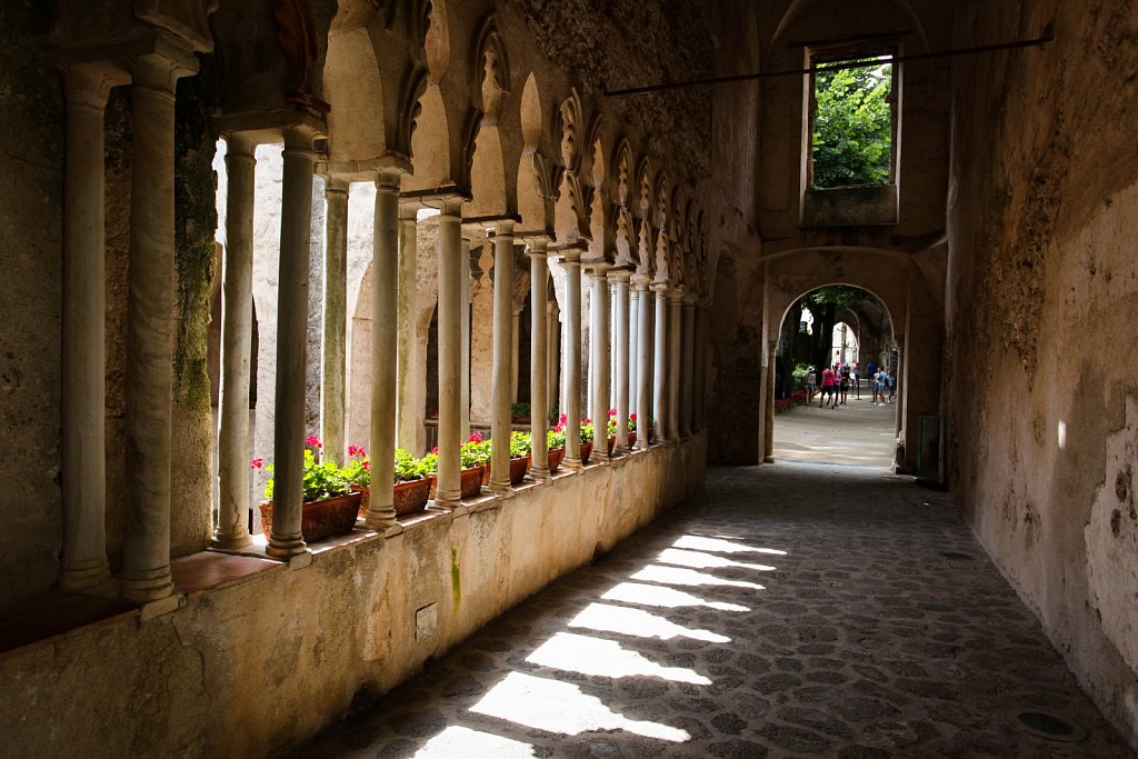 Ravello