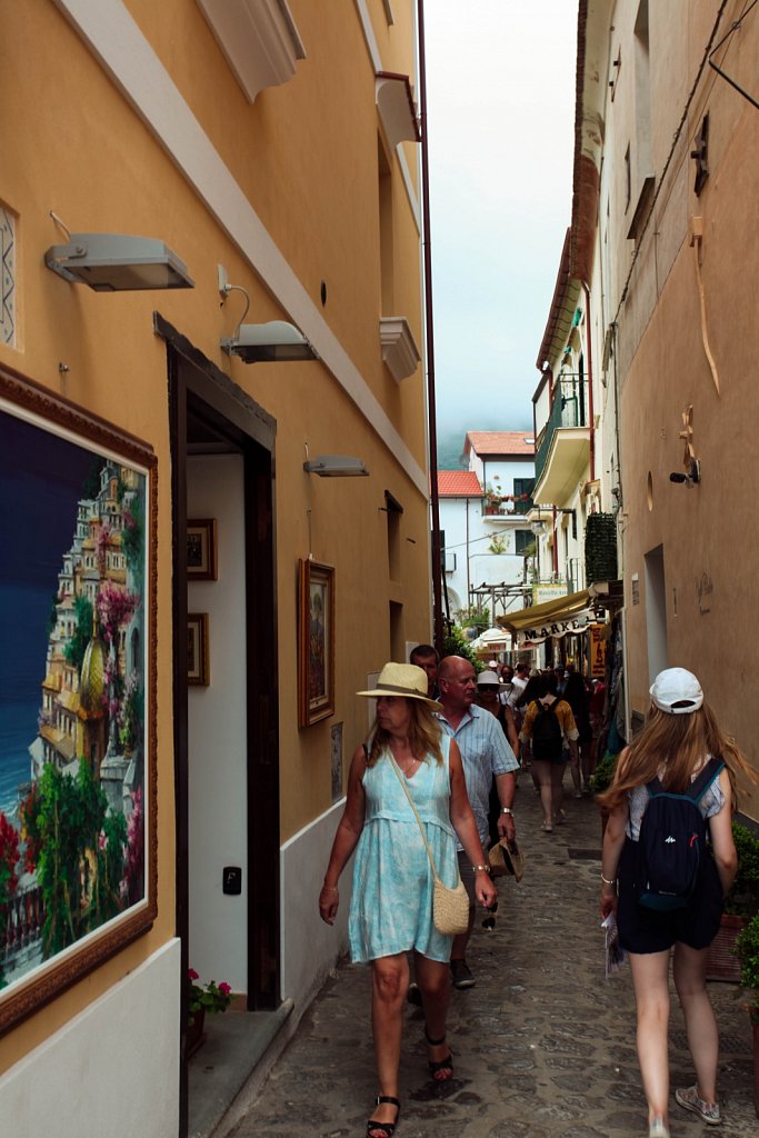 Ravello