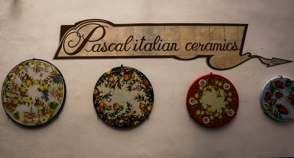 Ravello