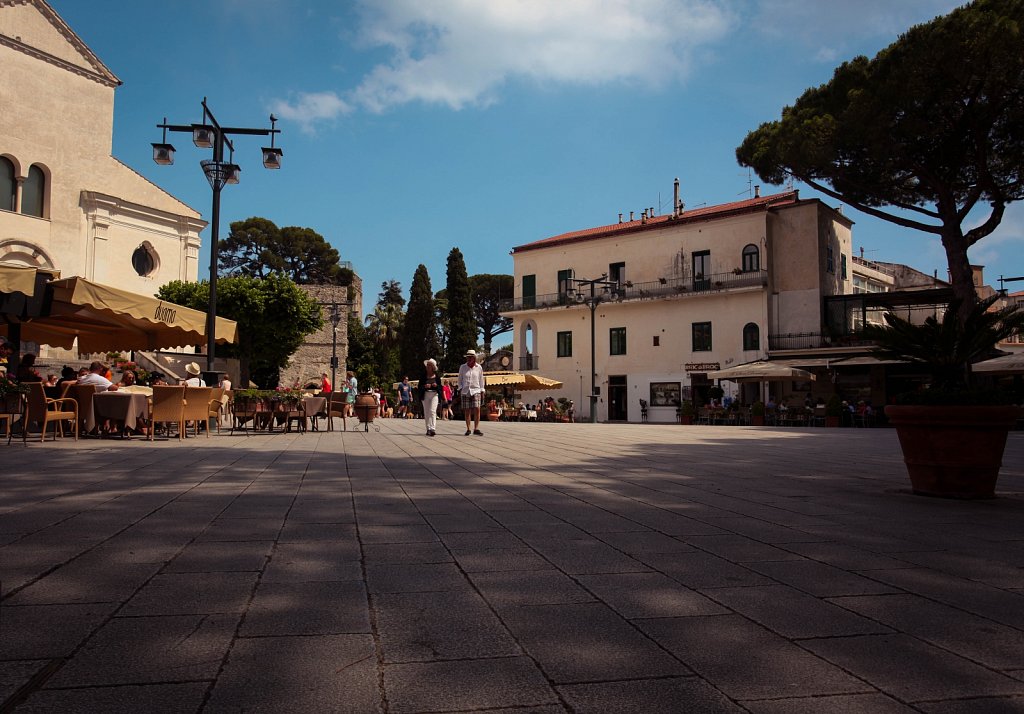 Ravello