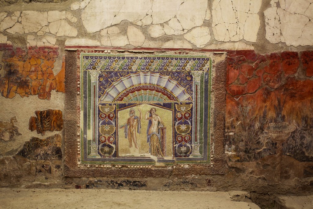 Herculaneum 